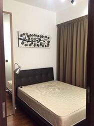 Guillemard Edge (D14), Apartment #473821441
